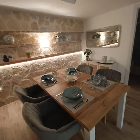 Nuevo Apartamento Moderno En Benicasim Con Terraza Y A Minutos De La Playa Benicàssim Buitenkant foto