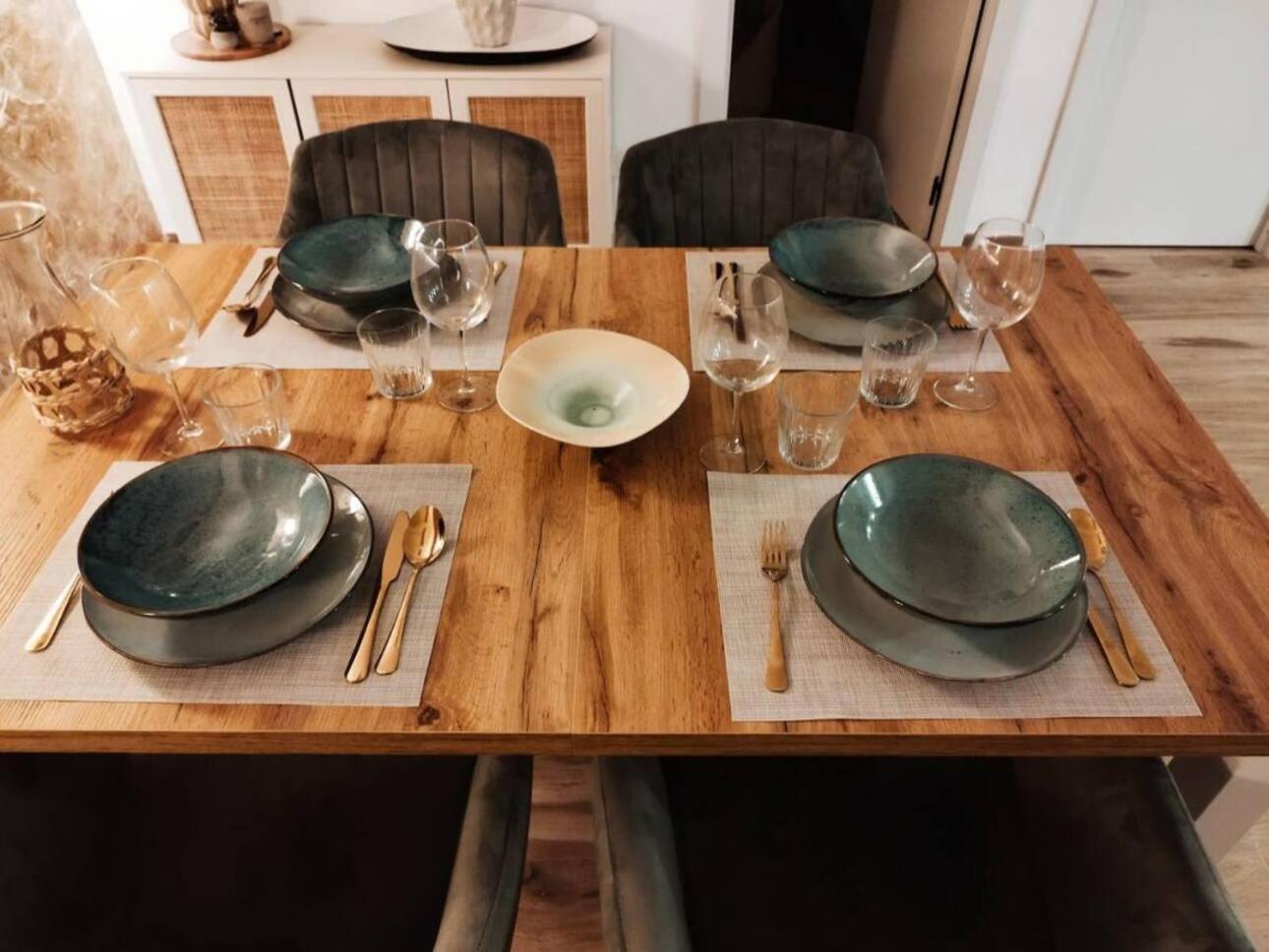 Nuevo Moderno En Benicasim Con Terraza Y A Minutos De La Playa Apartment Benicassim